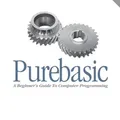 PureBasicRU