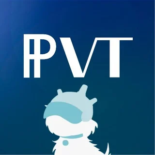 💬 PVT Kotinha