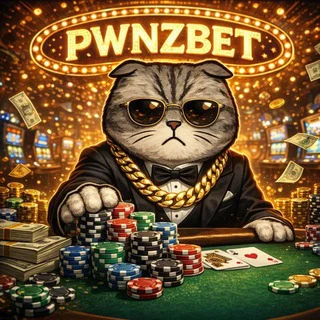PWNZ Project