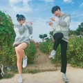 💍🎊ρуααя ααʝ кαℓ 💕💞