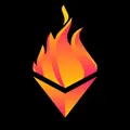 PYRO.NETWORK |русский