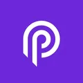 Pyth Network 🔮