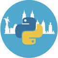 Python Quito