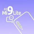 Mi 9 Lite / MI CC 9 / Meitu | Official