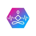 Pulse Zen Official By Conrad Zen