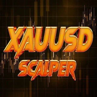 SCALPER VIP 3
