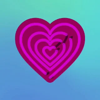 VIP NEW COLLECTION AVAILABLE 2026💋💋💔💔💔💖