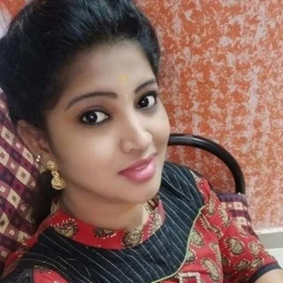 Desi Viral Leaked zone