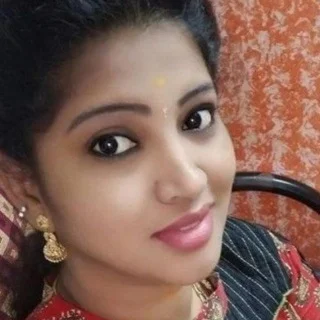 Desi School Girl Unboxing