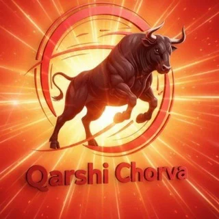Qashqadaryo chorva mol bozori