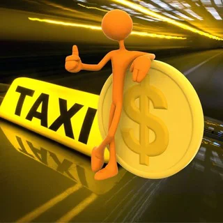 🚖🚖👍👍Guvalak Qarshi Taxi onlayn 24/7👍👍🚖🚖