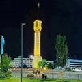 ✨🇺🇿𝐐꯭꯭꯭꯭𝐀꯭꯭𝐒꯭꯭𝐇꯭꯭𝐐꯭꯭𝐀꯭꯭𝐃꯭꯭𝐀꯭꯭꯭𝐑꯭꯭𝐘꯭꯭꯭𝐎꯭꯭꯭🇺🇿✨