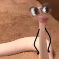 𝙰𝚖𝚘𝚛𝚎 𝚁𝚎𝚔𝚕𝚊𝚖 abune