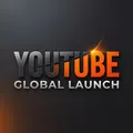 YouTube Challenge | Qazaqbiz Chat