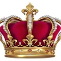 QE2 Token