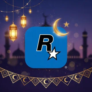 قروب قراند'تسطير