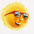千倍大太子（主动私信是诈骗）