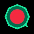 Qitmeer Network বাংলা 🇧🇩