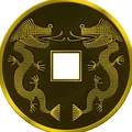 Qi Token #BSC - Discussion Group