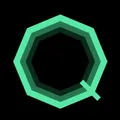 Qitmeer Network Africa