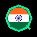 Qitmeer Network India 🇮🇳