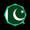 Qitmeer Network Pakistan 🇵🇰