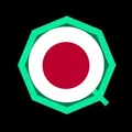 Qitmeer Network にほん