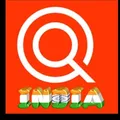 QMALL EXCHANGE INDIAN 🇮🇳