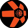 Quant Network Developer Community
