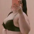 Pakistani Tiktoker