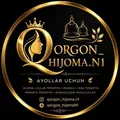 Qõrğontepa_Hijoma.N1