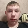 quadro nuздачёсы