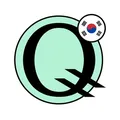 Q Protocol | Korean Community 소통방