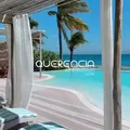 ‌ ‌ ‌ ‌ ‌ ‌ ‌ ‌ Querencıa ( Dissolved )‌ ‌ ‌ ‌ ‌ ‌ ‌ ‌