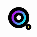 QroniSwap Official