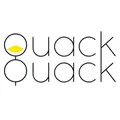 Quack Dating World ᴾᴺᴳ