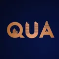 QUA Granite Hayal Yapı