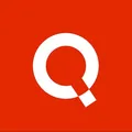 Quai Network Official Discussion