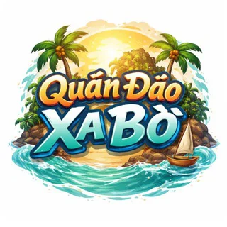 Quần Đảo Xa Bờ 🎰