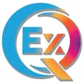 QuanExASglobal Official