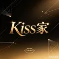 Kiss🏠成都会所–海选–(无定金修车群)