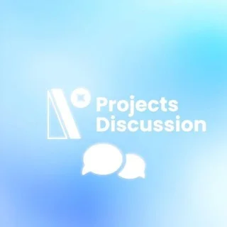 Quantum-A's Chat