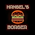 Borger Cemetery☠