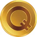 Quasa Official
