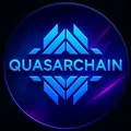 QuasarChain Community