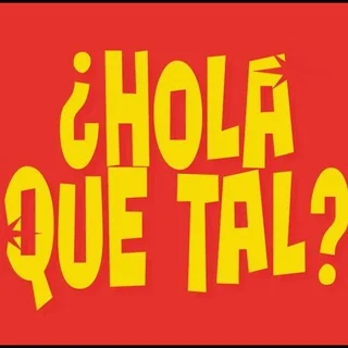 Spanish Chat · Speaking · Español