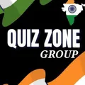 QUIZ ZONE