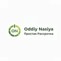 Oddiy Nasiya - Простая Рассрочка