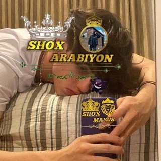 Tungi tanishuv beguborim