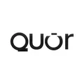 Quor